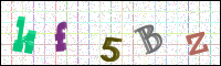 Image Verification