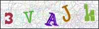 Image Verification