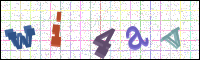 Image Verification