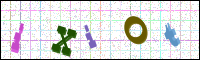 Image Verification