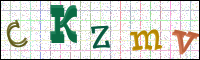 Image Verification