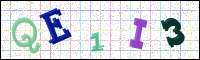 Image Verification
