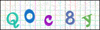 Image Verification