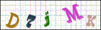 Image Verification