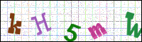 Image Verification