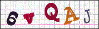 Image Verification