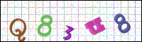 Image Verification