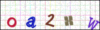 Image Verification