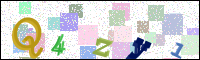 Image Verification