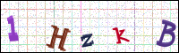 Image Verification
