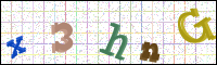 Image Verification