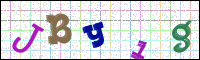 Image Verification