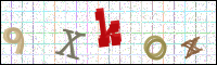 Image Verification