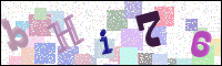 Image Verification