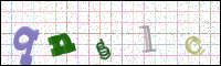 Image Verification