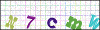 Image Verification