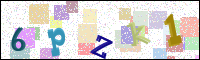 Image Verification