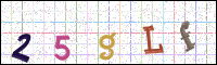 Image Verification