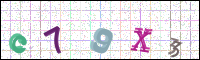 Image Verification