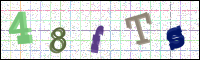 Image Verification