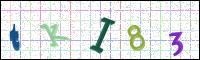 Image Verification