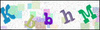 Image Verification