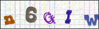 Image Verification