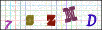 Image Verification