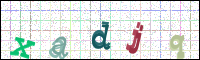Image Verification