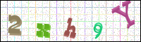 Image Verification