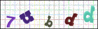 Image Verification