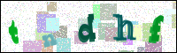 Image Verification