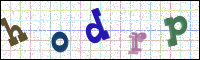 Image Verification