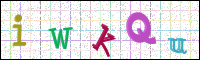 Image Verification