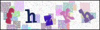 Image Verification