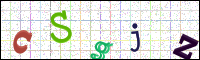 Image Verification