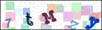 Image Verification