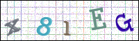 Image Verification