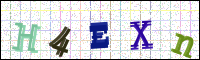 Image Verification