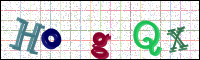 Image Verification