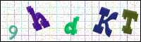 Image Verification