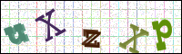 Image Verification