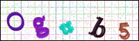 Image Verification