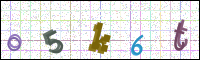 Image Verification