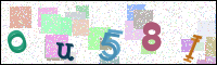 Image Verification