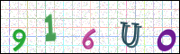 Image Verification