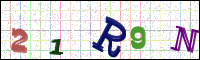 Image Verification