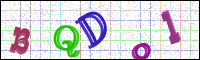 Image Verification