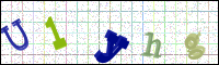 Image Verification