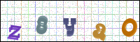 Image Verification